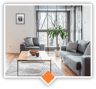 Instalación Calefacción Zaragoza​