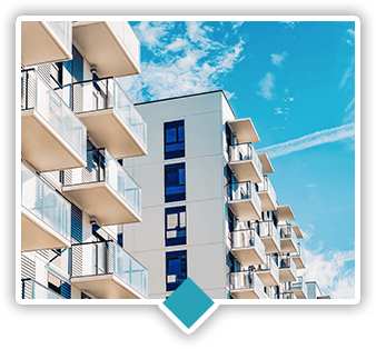 Instalación Calefacción Zaragoza​