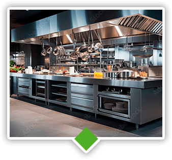 Instalación Calefacción Zaragoza​